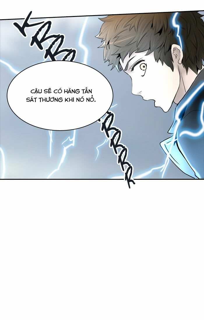 tòa tháp bí ẩn 2 chapter 288 43