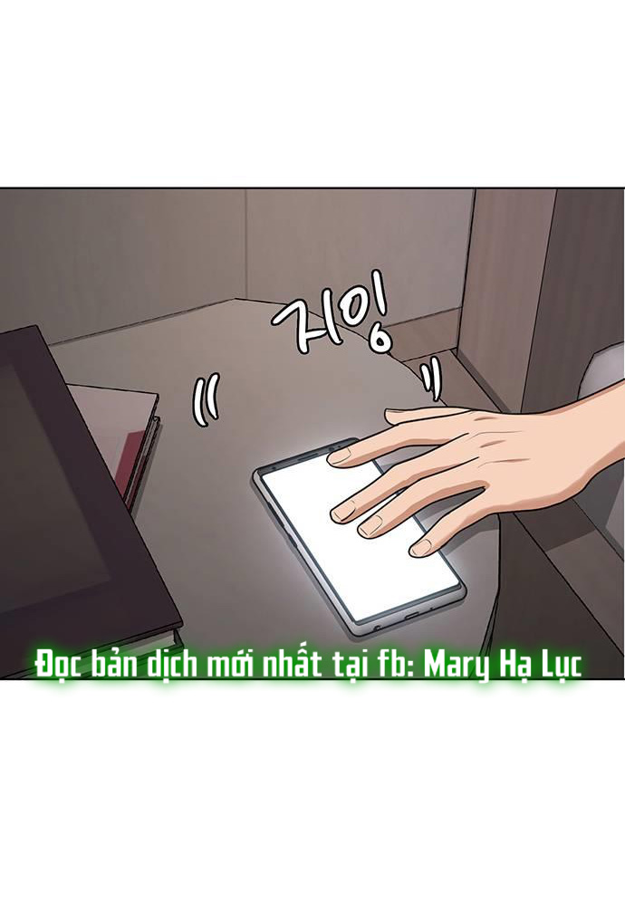 vẻ đẹp đích thực - true beauty chapter 247.2 23