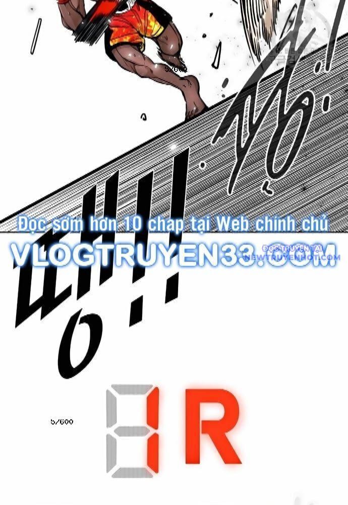 shark - cá mập chapter 260 19