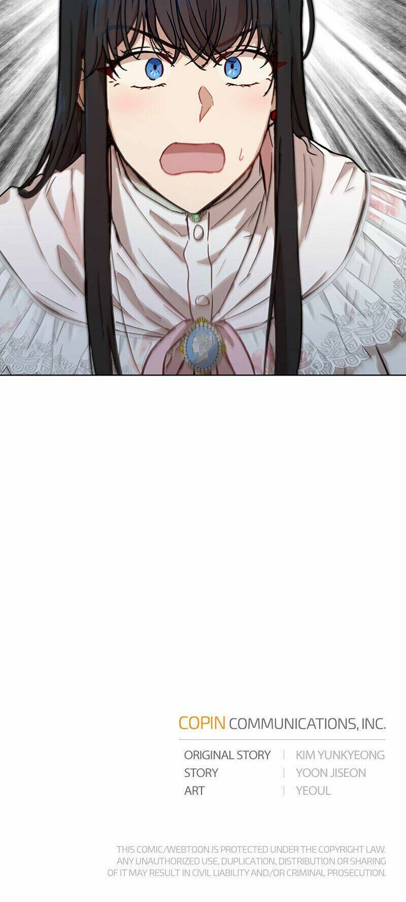 khế ước của ma tộc chapter 44 56