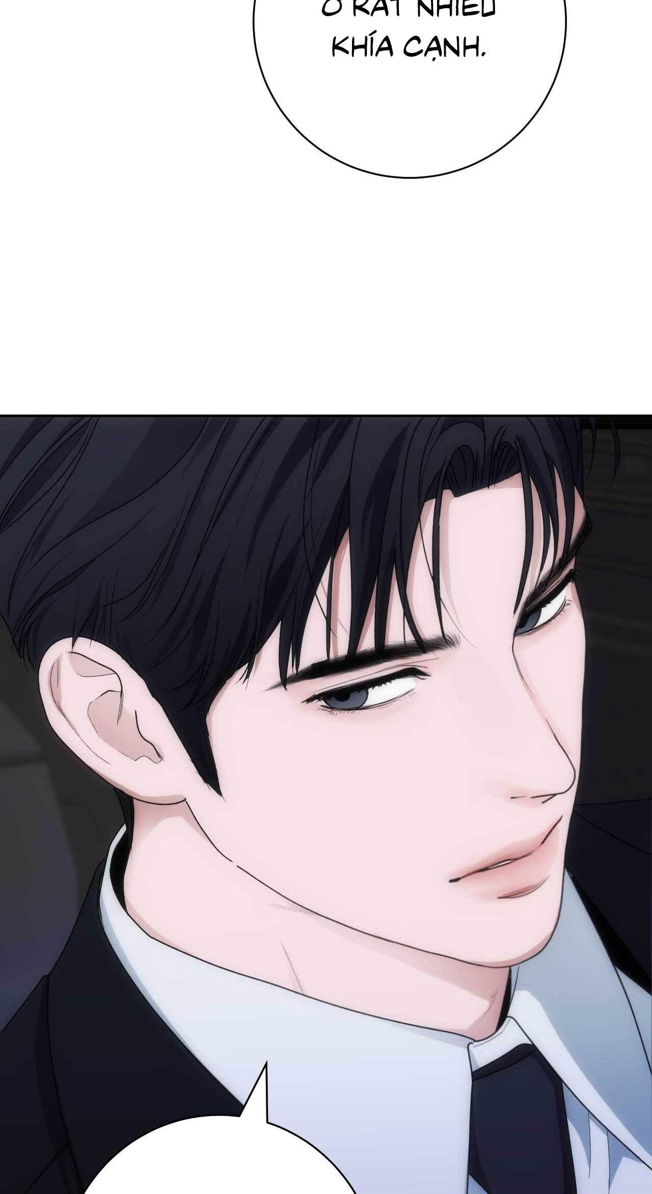 chìm trong khoái lạc chapter 34 74