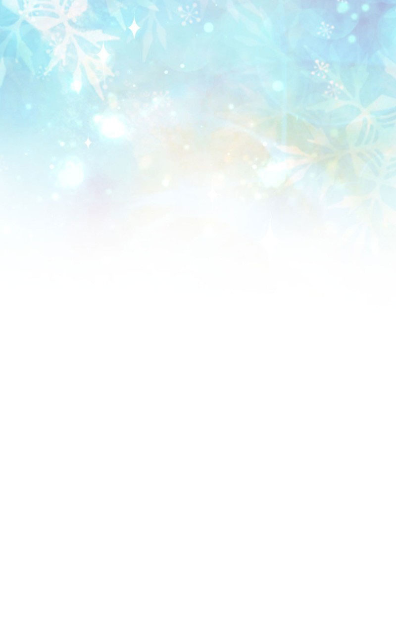 sử thi tình yêu của tôi và “tôi” chapter 1 70