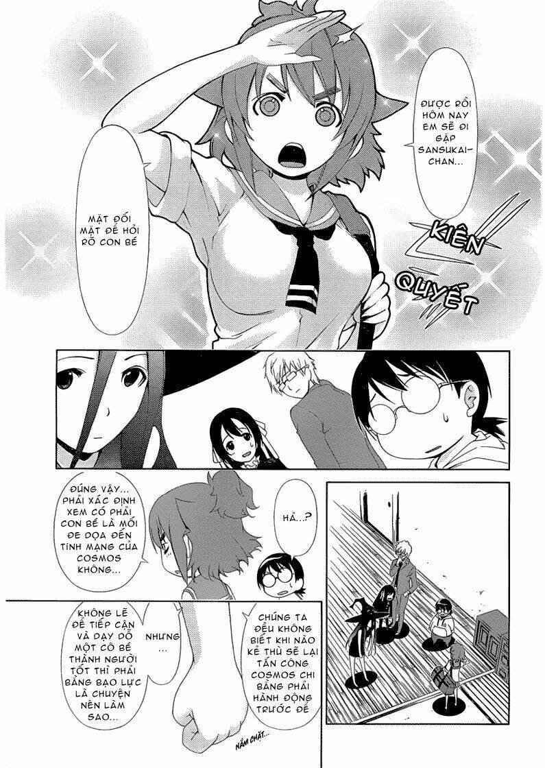 daisuki desu!! maho tenshi kosumasu chapter 12 8