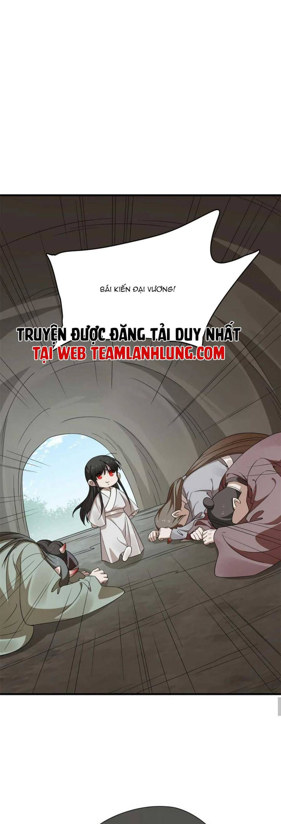 độc bộ thiên hạ: đặc công thần y chapter 426 14