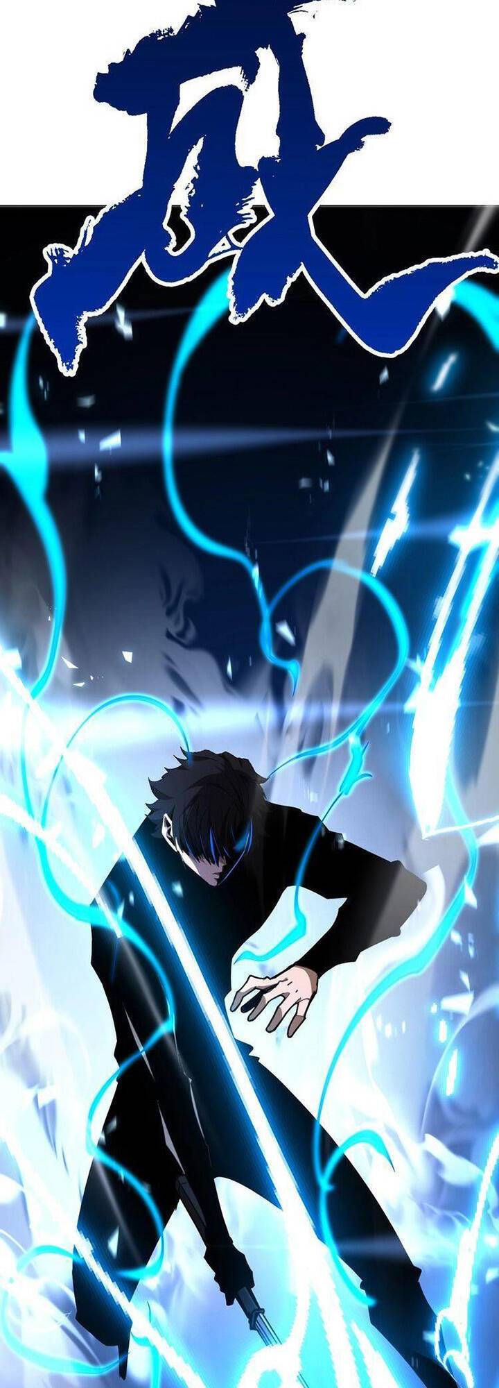 chư giới - tận thế online chapter 158 56