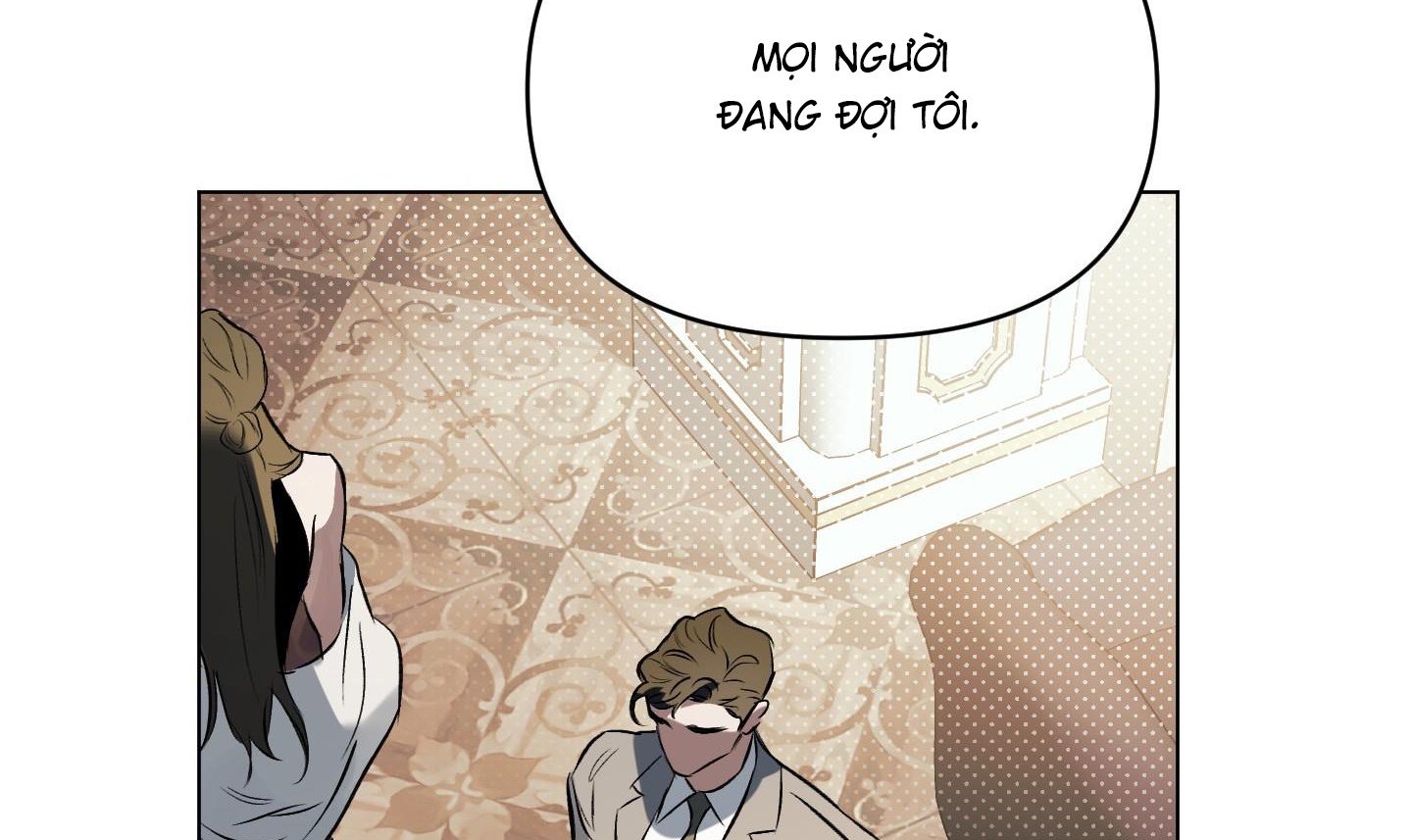 định rõ mối quan hệ chapter 62 28