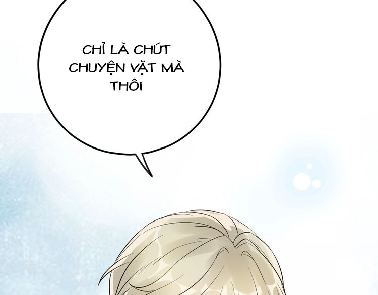 trọng sinh chi ức vạn ảnh hậu yếu thượng vị chapter 33 6