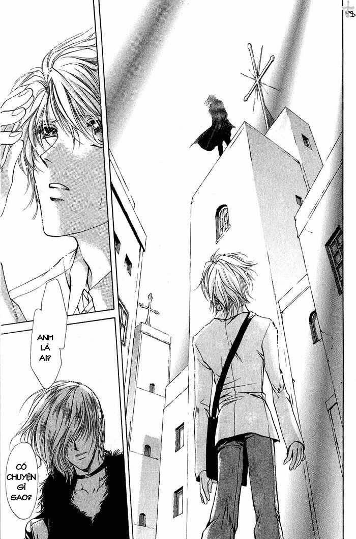 9th sleep chapter 1 11