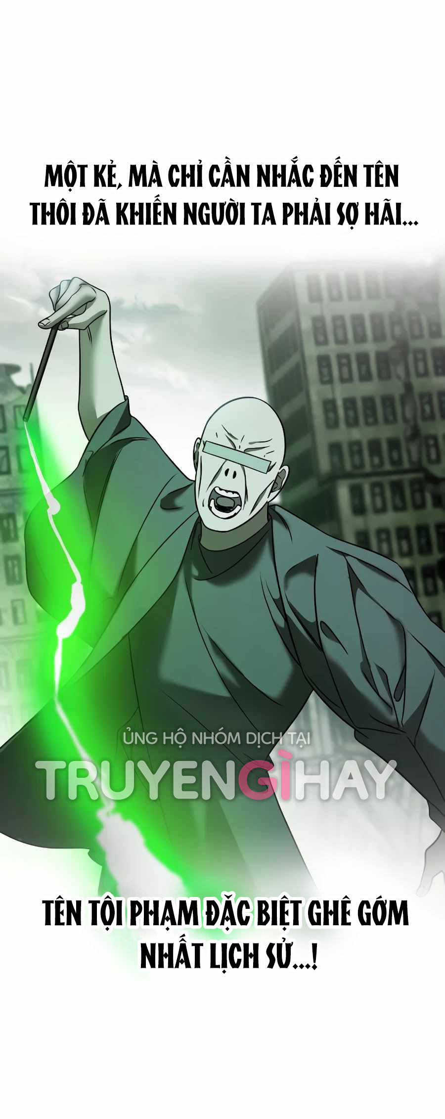 phản diện thuần túy chapter 5.2 10