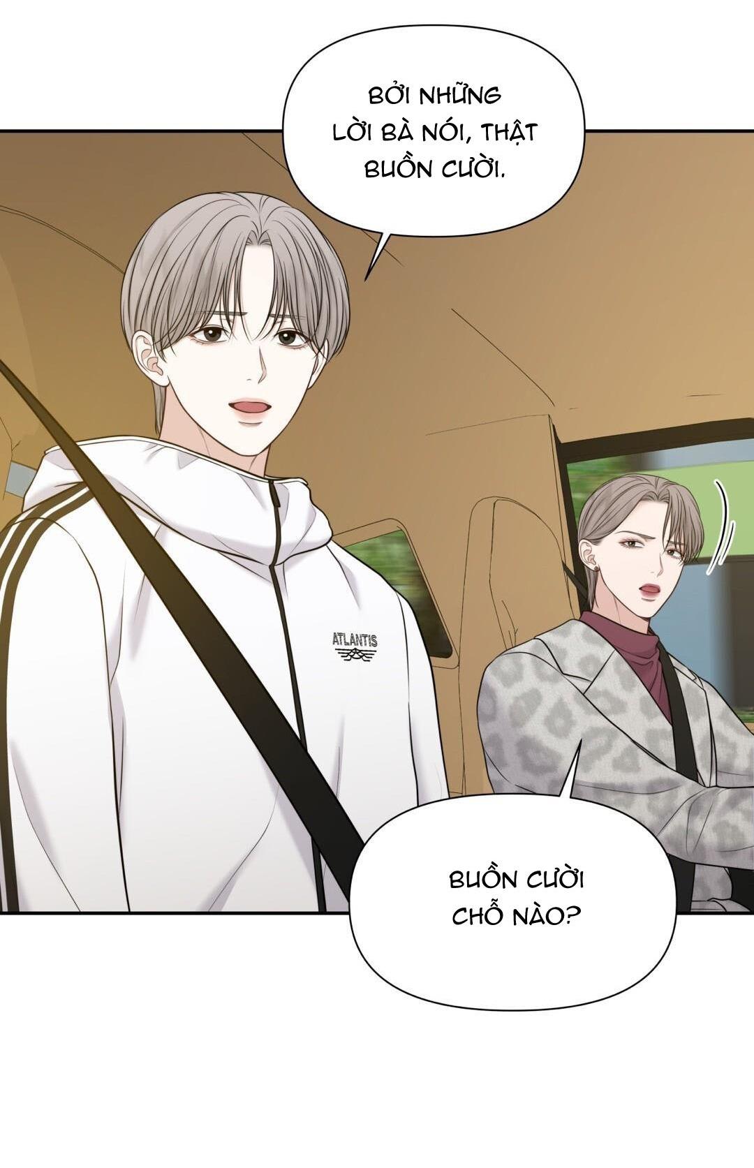 macguffin chapter 28 69