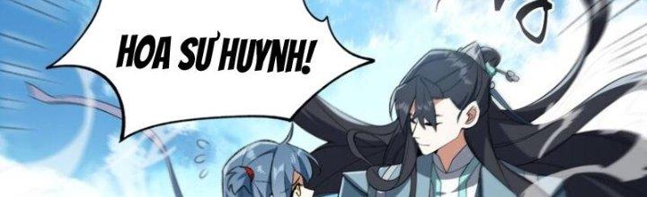 ta tại tu tiên thế giới 5 giờ tới 9 giờ về chapter 12 66