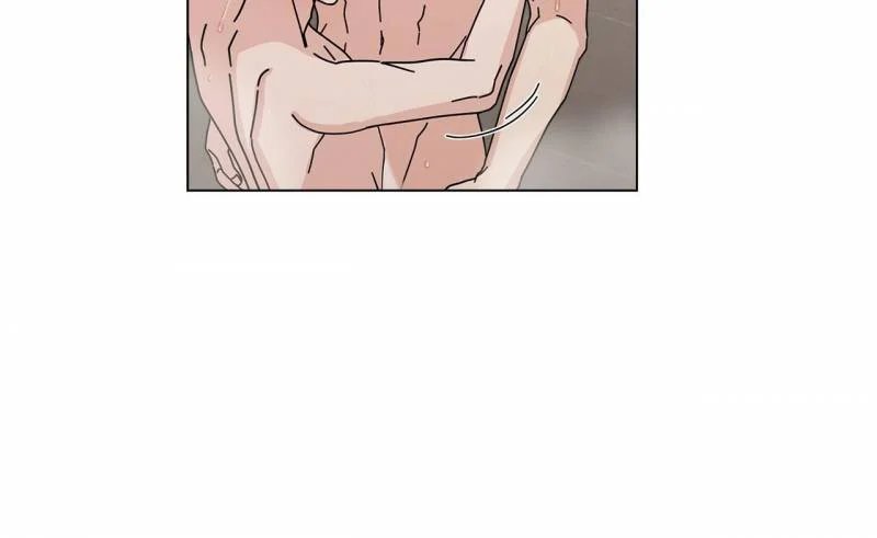 home five chapter 29 89