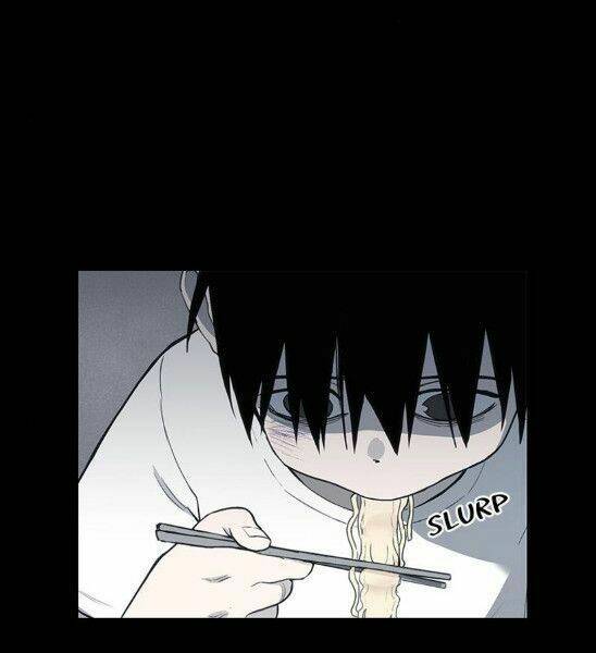 võ sĩ - the boxer chapter 97 143