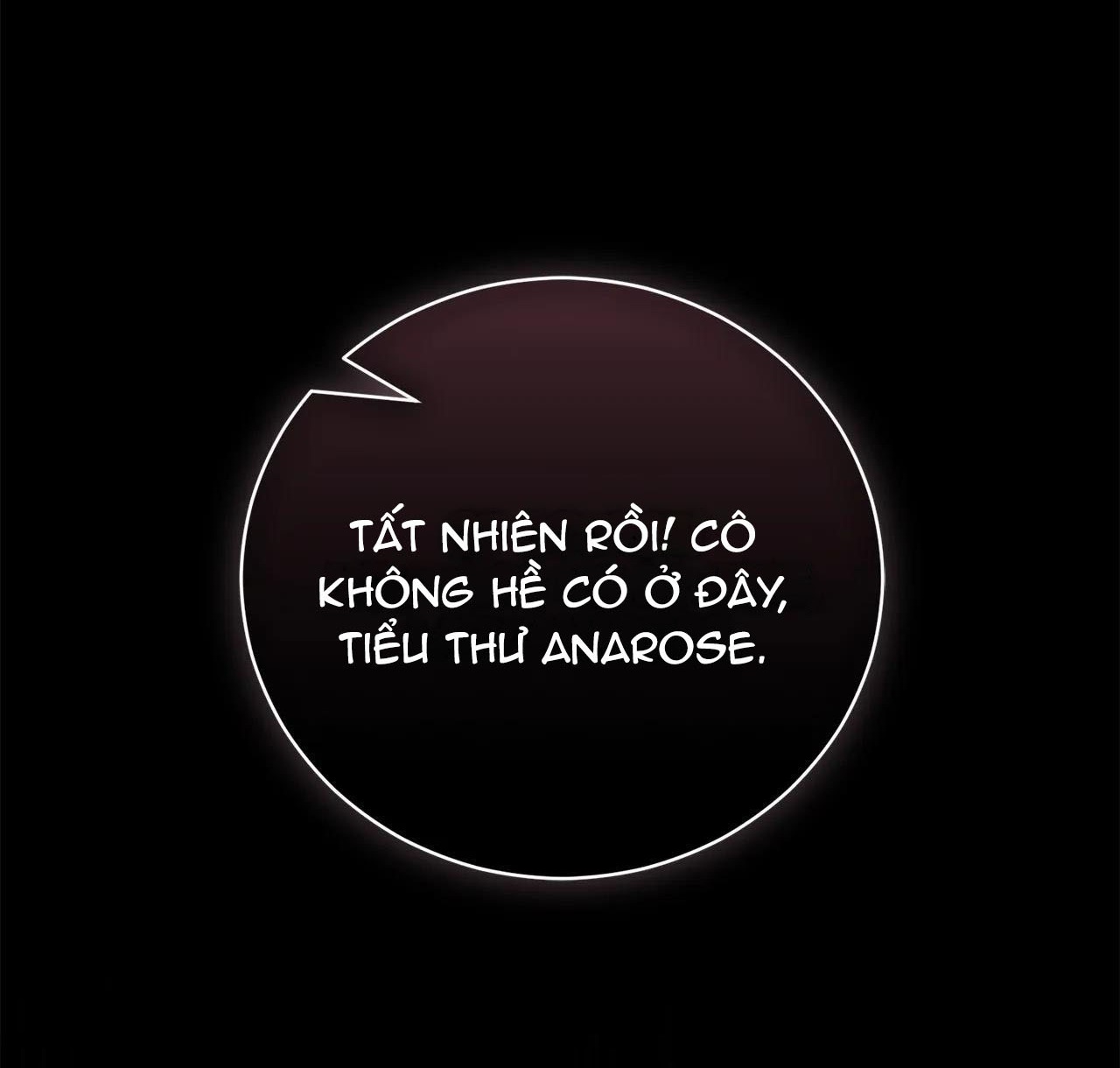 thân gửi tình nhân của chồng tôi chapter 35.2 11