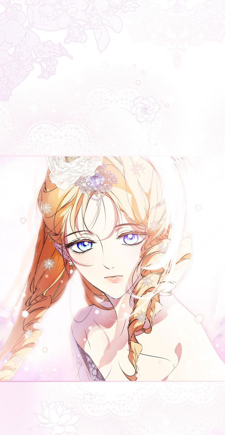 quý cô bí ẩn - secret lady chapter 97.2 14