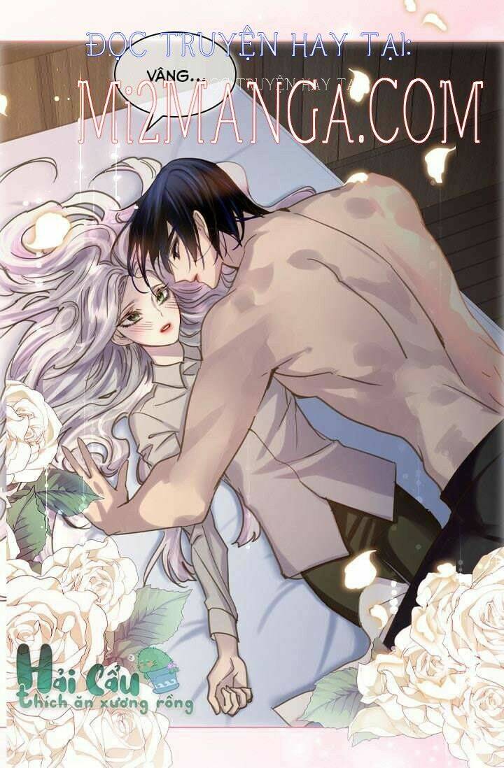 quy luật sinh tồn của nữ phụ chapter 60.5 6