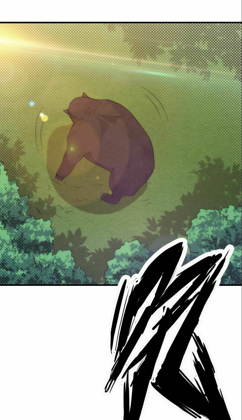 thiên hạ kiếp chapter 21.2 22