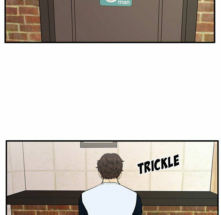 mr kang chapter 70 97