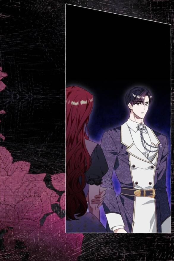 tôi tưởng đó chỉ là tiểu thuyết trọng sinh bình thường chapter 35.1 16