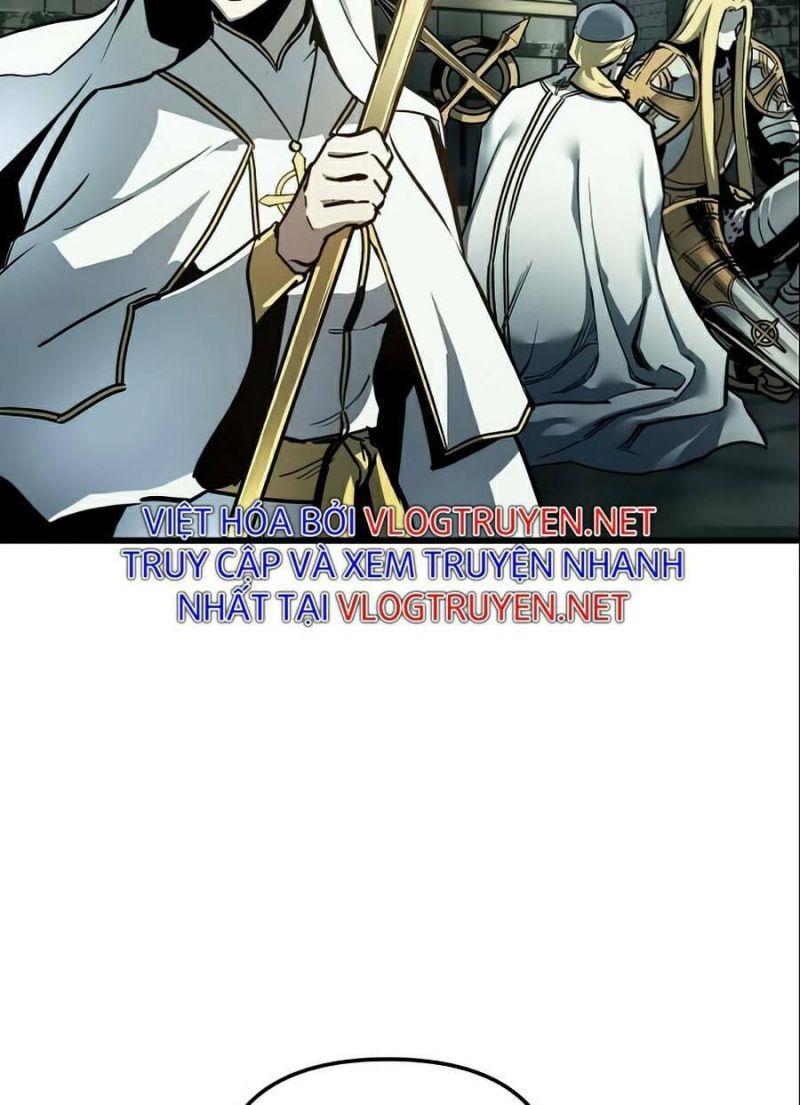 sự trở về của chiến thần tự sát chapter 24 93