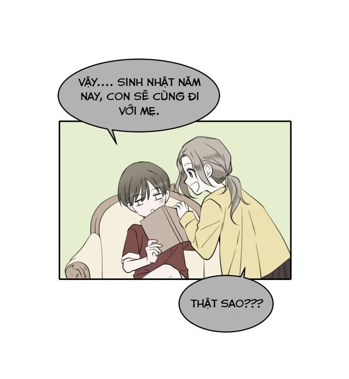 kiếp này cũng xin chăm sóc tôi như vậy nhé kiếp này cũng xin chăm sóc tôi như vậy nhé chapter 3 65