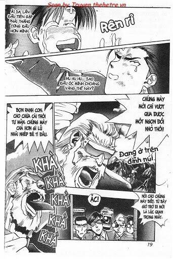 lights out chapter 22 17