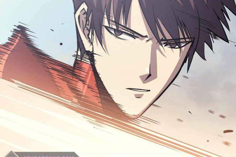 tôi trở lại thăng cấp một mình chapter 113 178