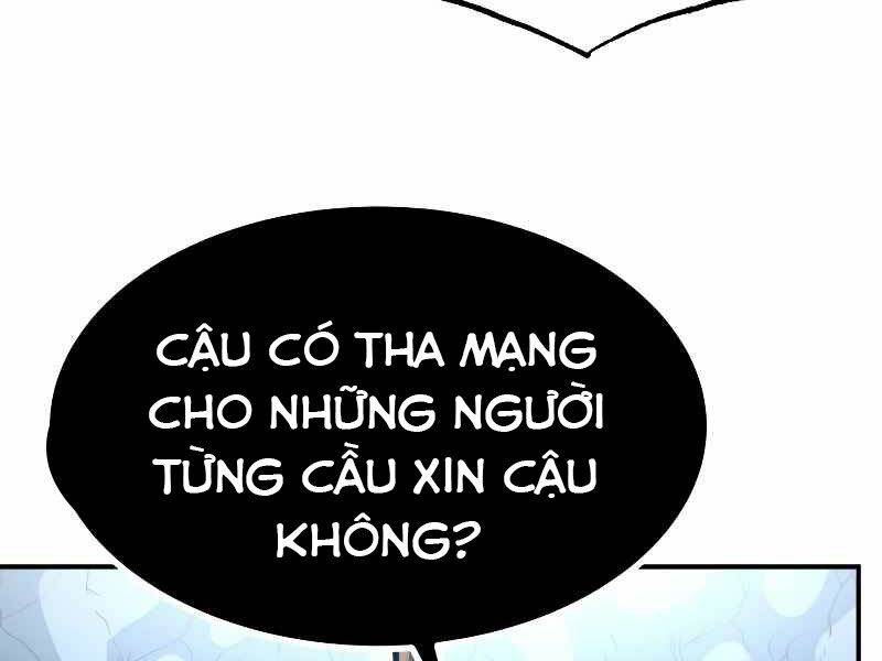 ngôi nhà kết nối với hầm ngục chapter 26 215