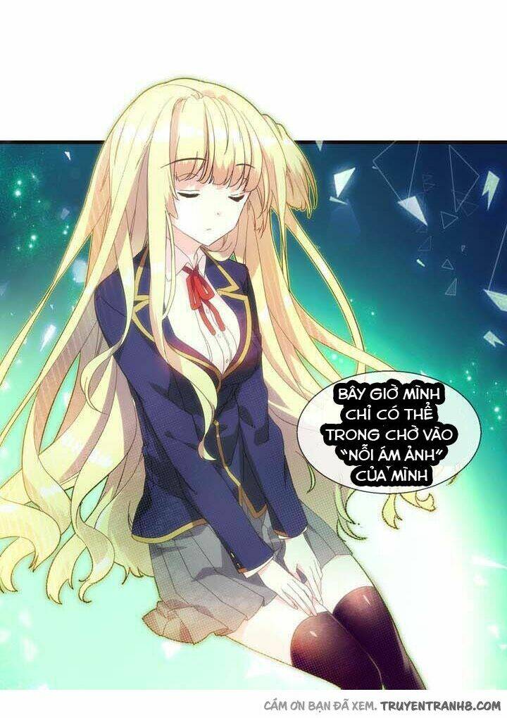 amentia chapter 2 33