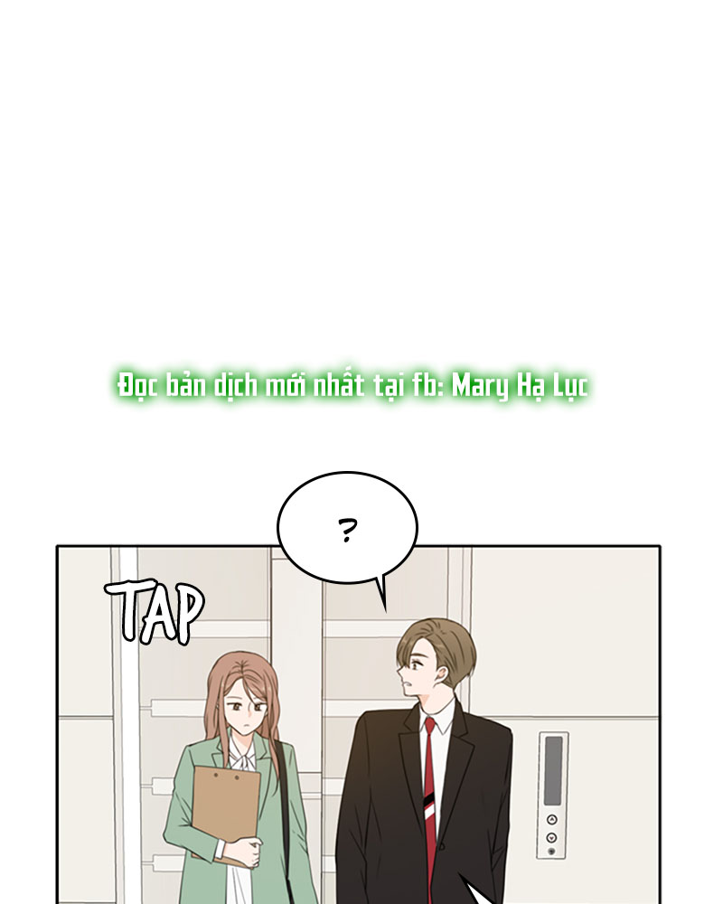 hẹn gặp anh ở kiếp thứ 19 chapter 27 65