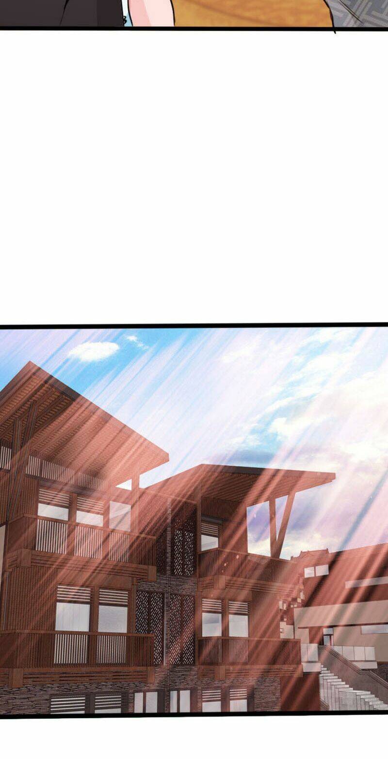 tuyệt phẩm tà thiếu chapter 111 29