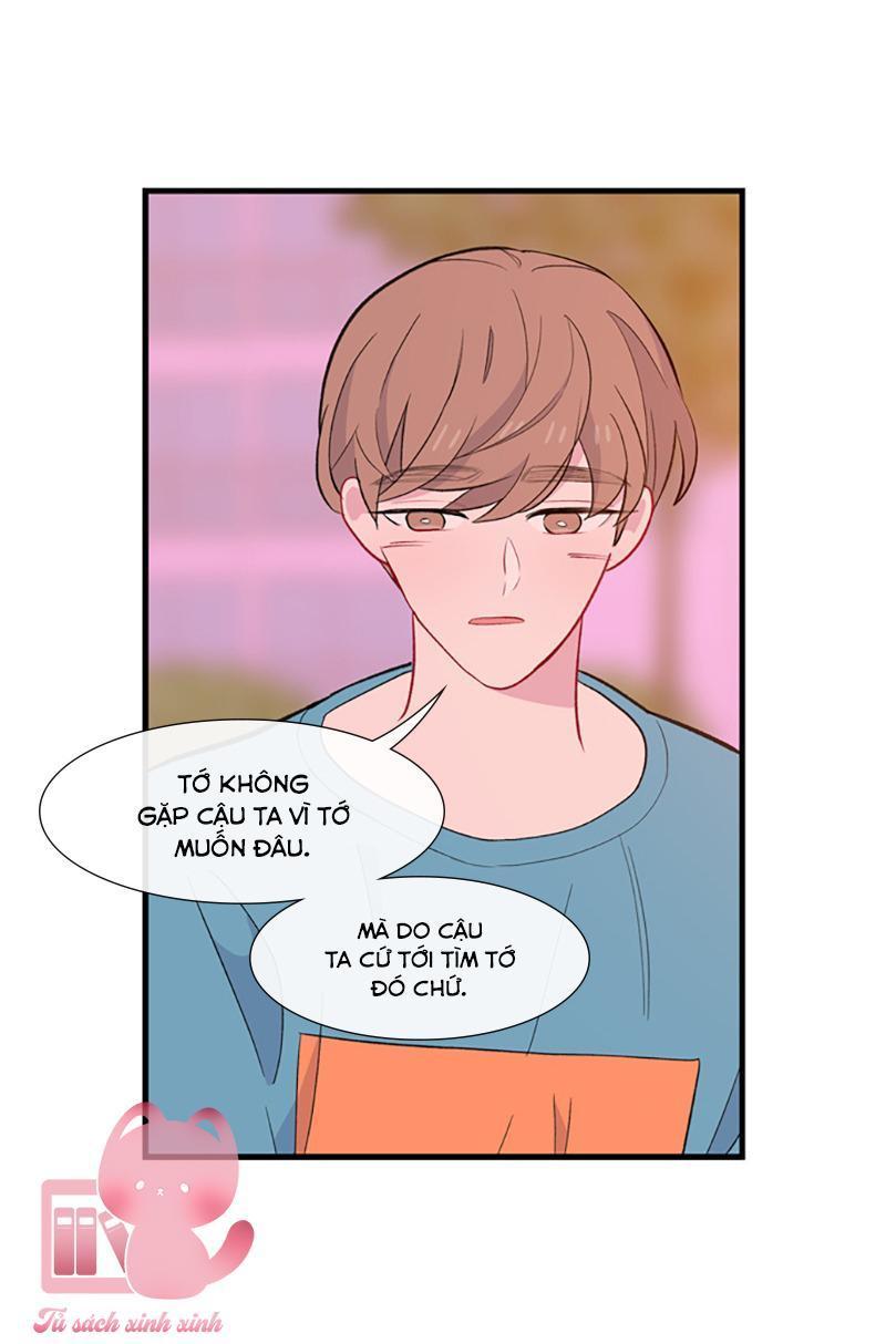 về bên anh chapter 49 30