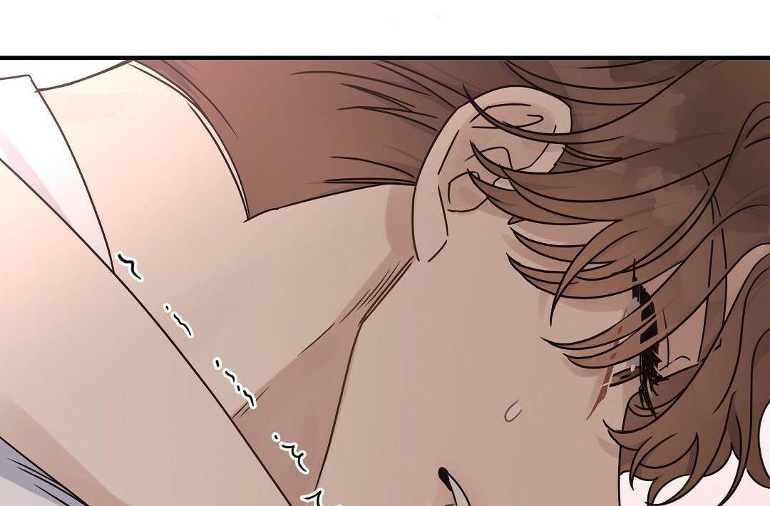 phức cảm tự ti của omega chapter 19 88