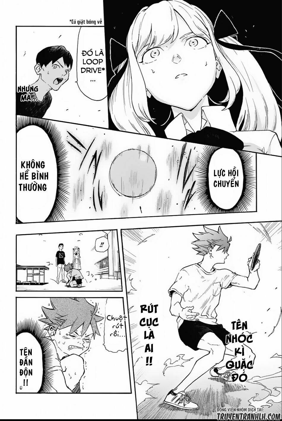 full drive chapter 1 28