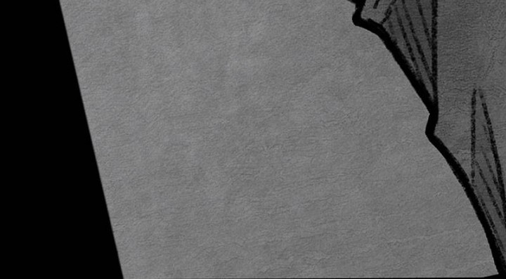 [18+] chim hoàng yến bé nhỏ của hades chapter 19 19