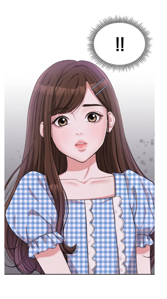 gửi anh,người nắm giữ những vì sao chapter 5.4 14