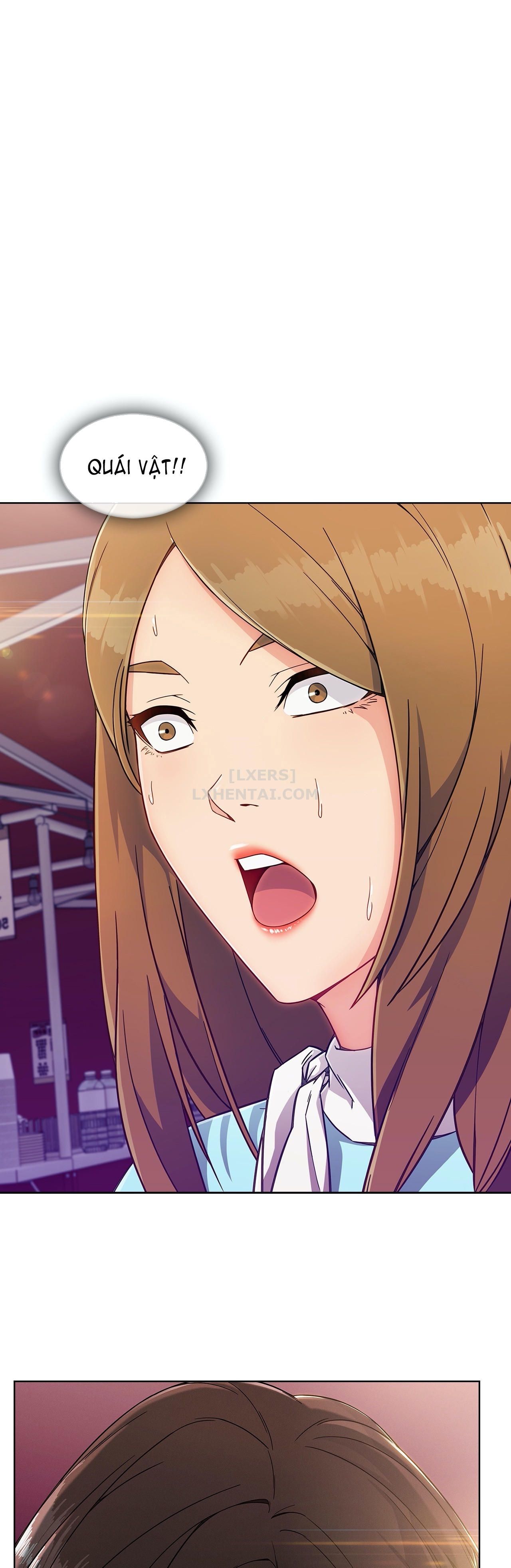 điên cuồng nhưng ngọt ngào chapter 75 1