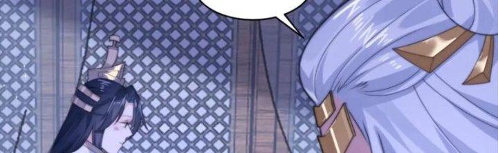 mỗi nữ đồ đệ đều muốn giết ta chapter 39 162