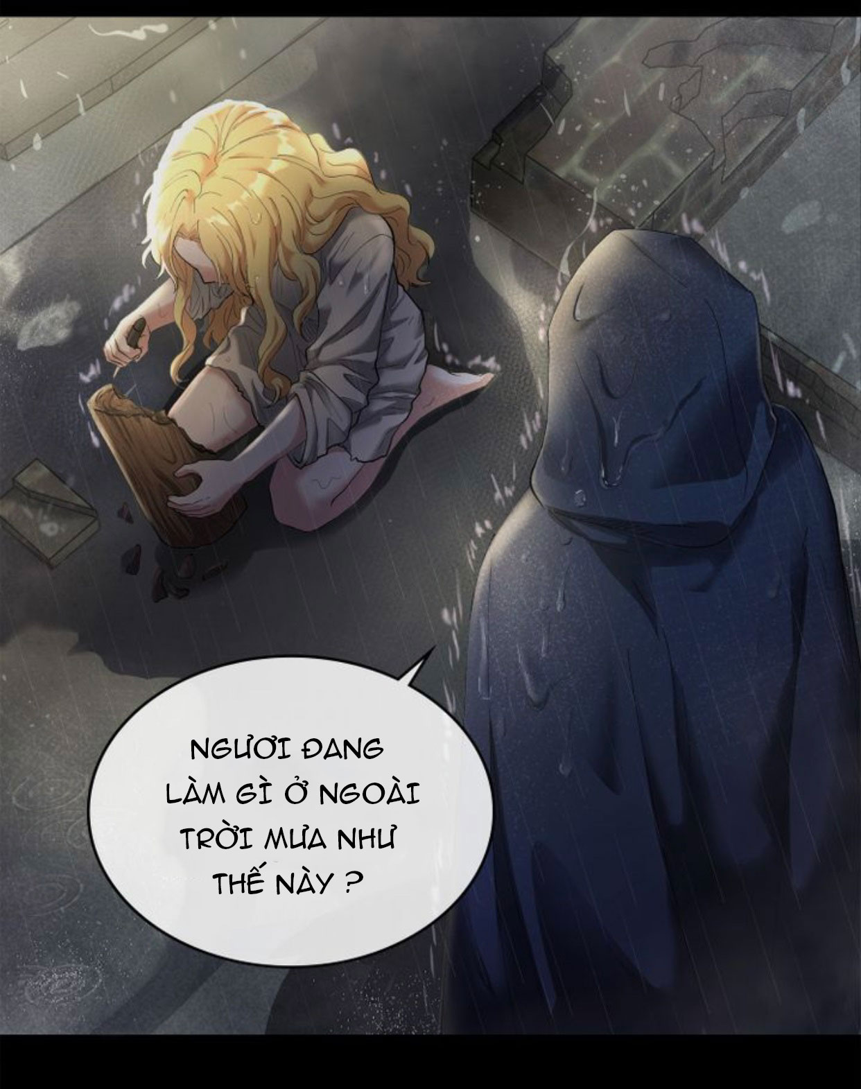 đi tìm nàng camellia chapter 1 29