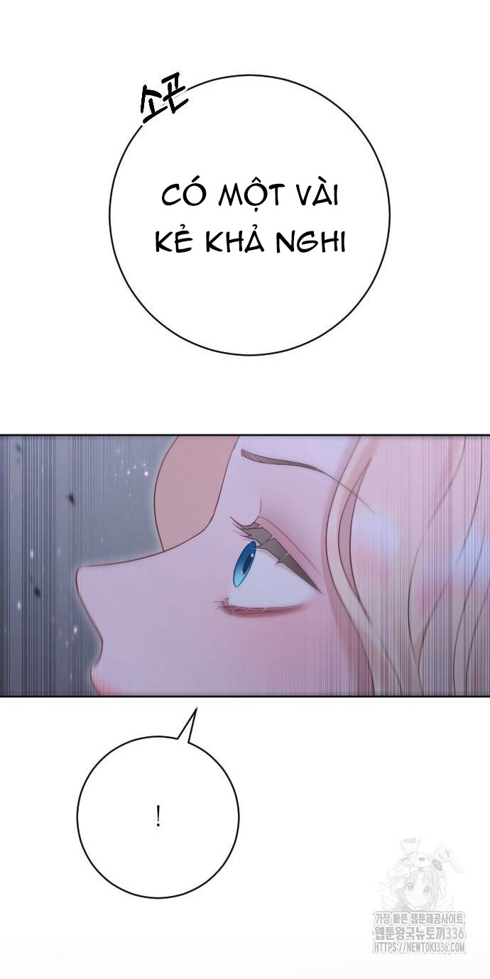 thuần hóa nam nô lệ hắc hóa chapter 60.1 33