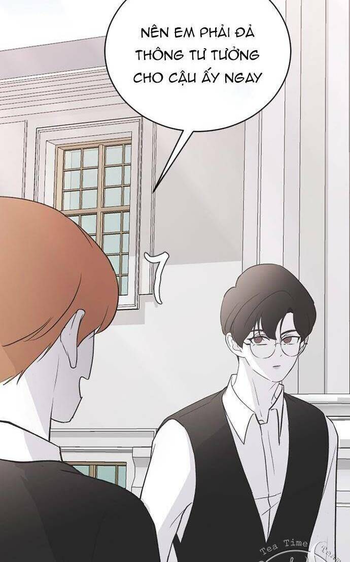 ba người anh trai cực phẩm của tôi chapter 61 5