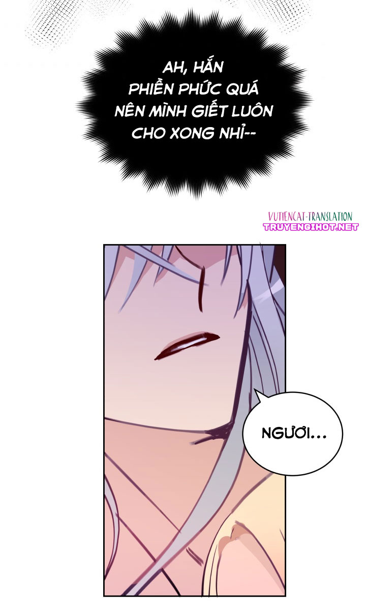 khế ước hậu cung chapter 24.1 38