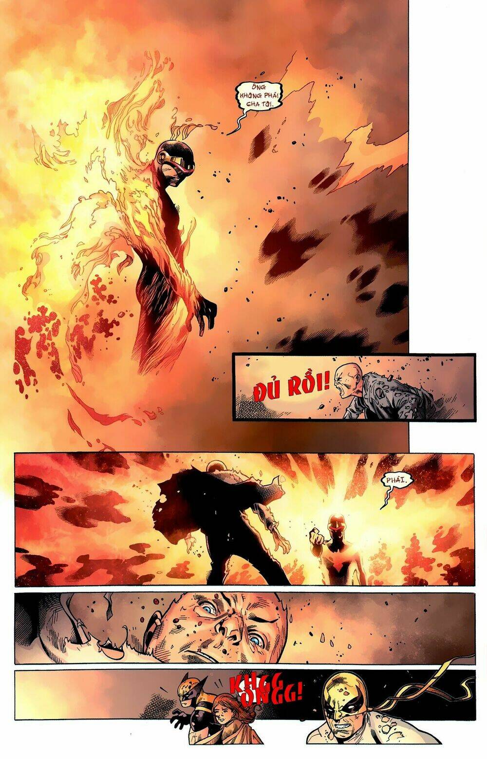 avengers vs x-men chapter 55 26