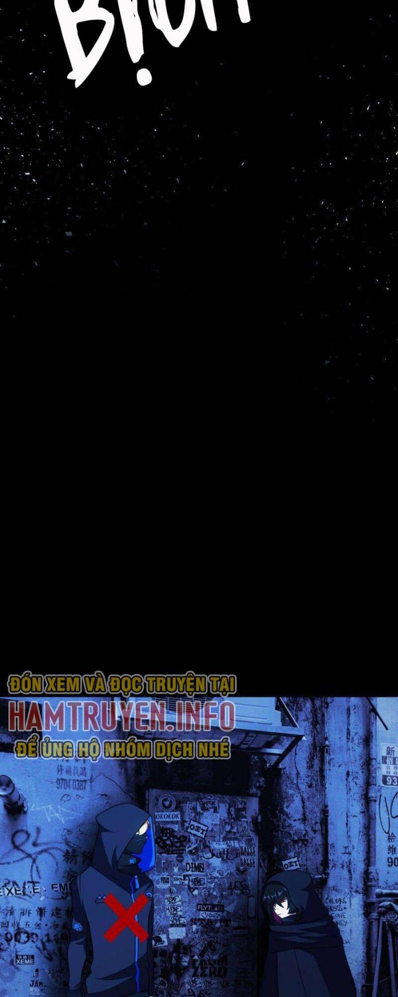 tử thần chapter 52 43