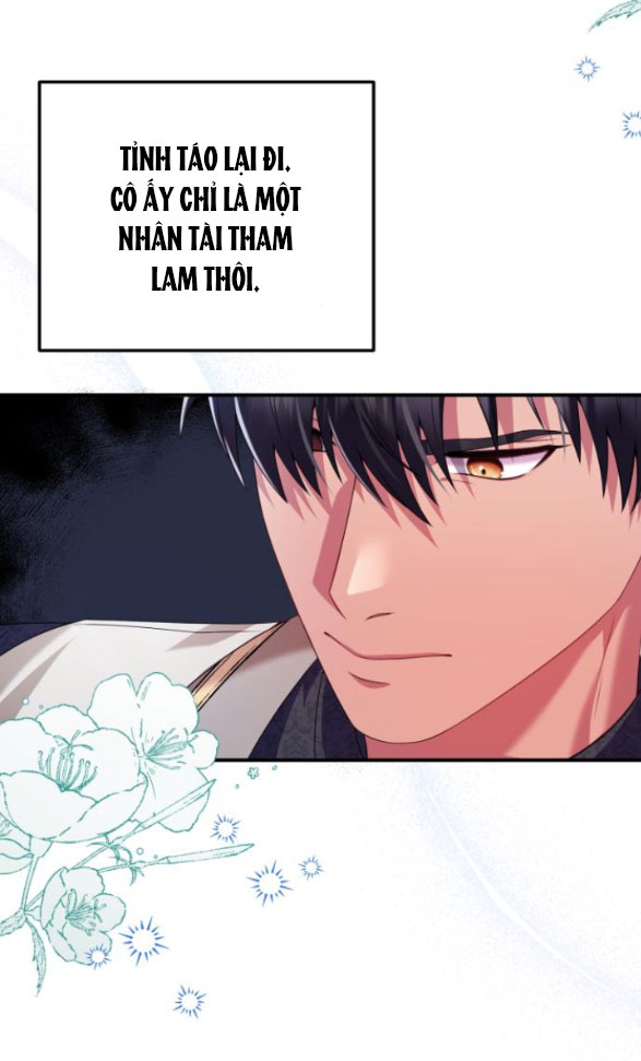 tôi sẽ ly hôn với người chồng bạo chúa chapter 52.1 23