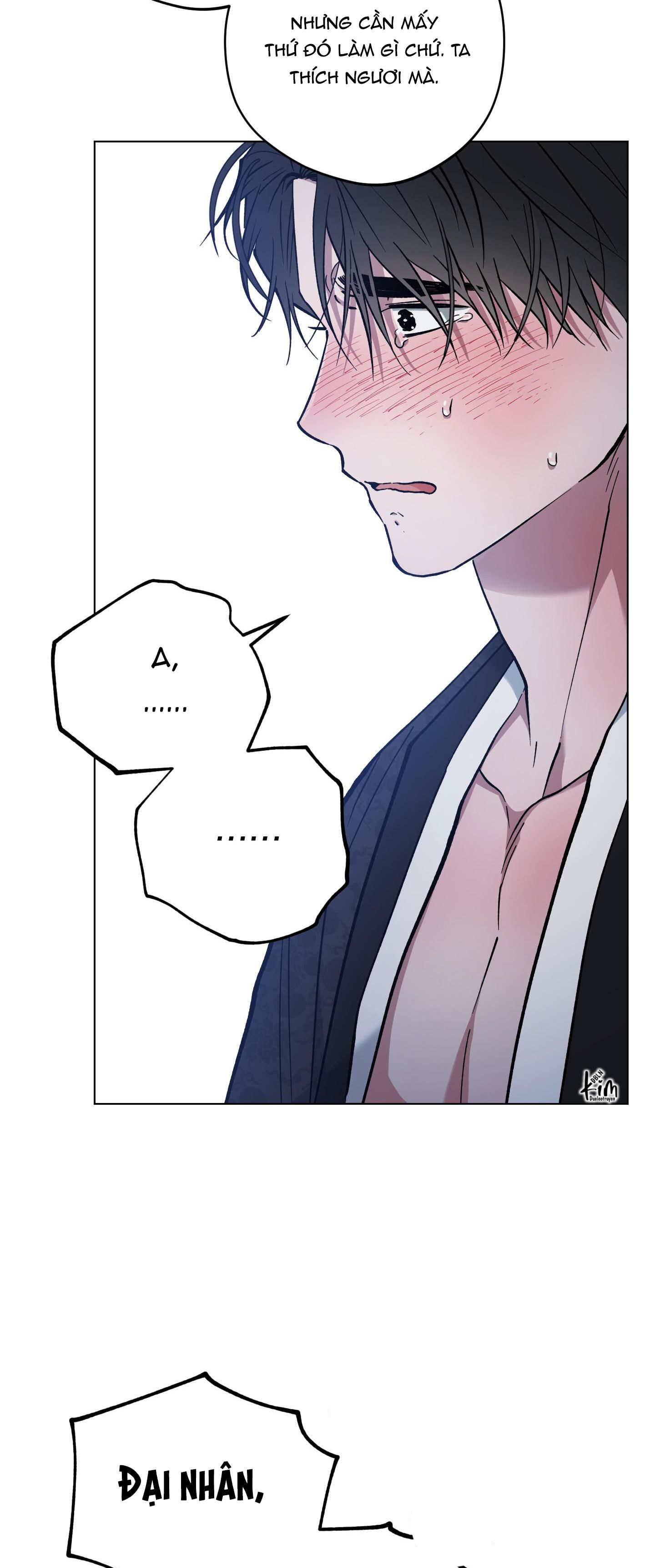 bình minh của rồng chapter 52 38