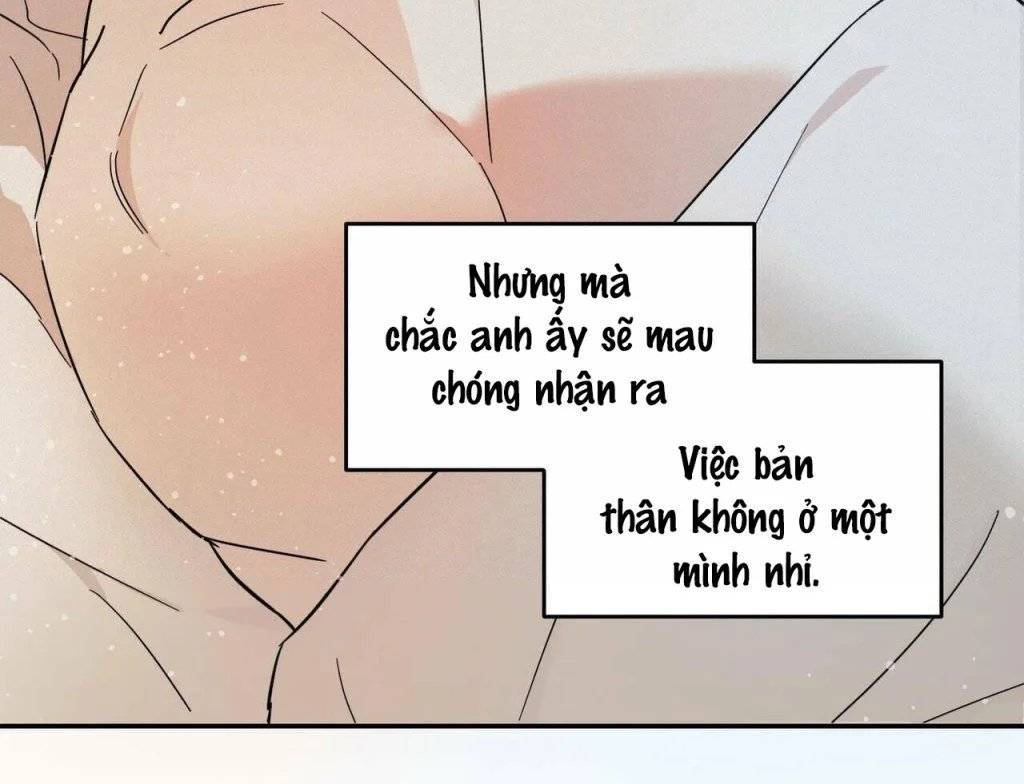 cậu chủ của tôi chapter 11 18