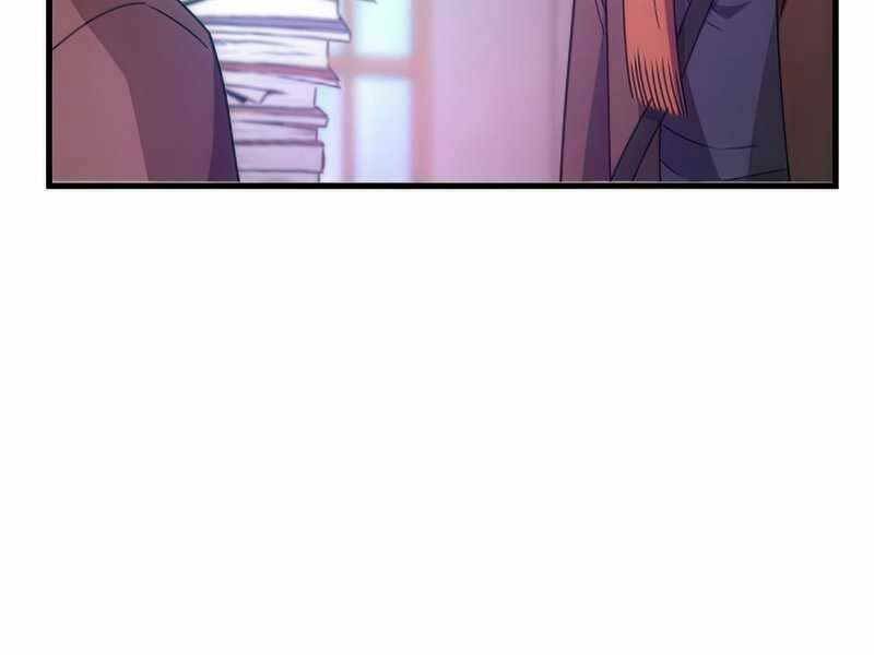 tái sinh ở dị giới, tôi từ công chức trở thành chiến thần chapter 36 160