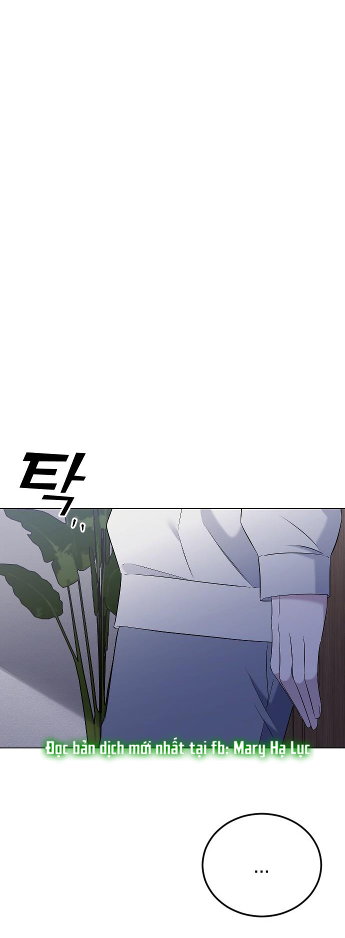 tôi sẽ thay đổi kết cục chapter 24.1 14