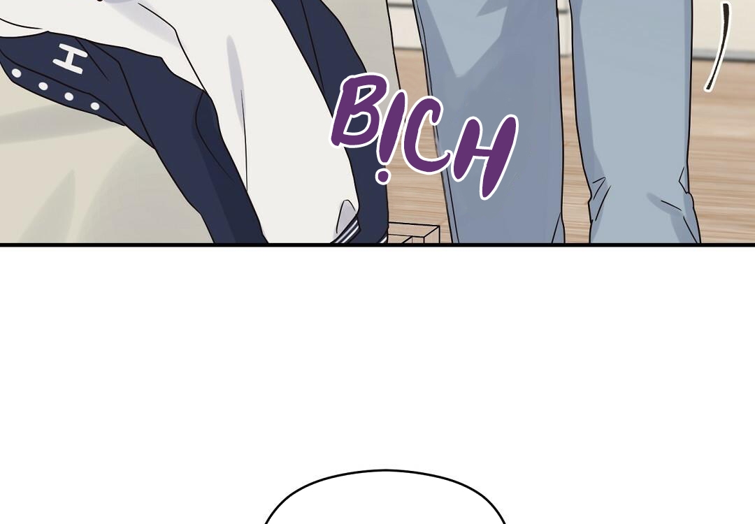 phức cảm tự ti của omega chapter 18 118